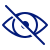Map Icon
