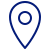 Map Icon