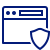 Map Icon