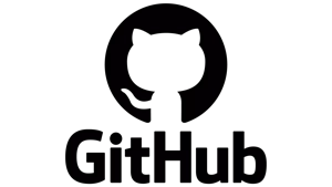 Github Logo