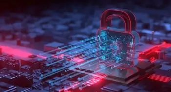 ZTNA protects your network.