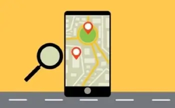 GPS