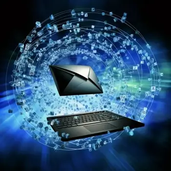 Is email secure