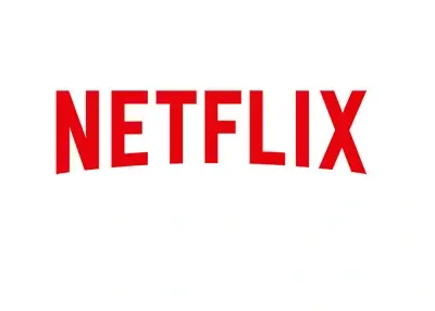 Netflix Logo