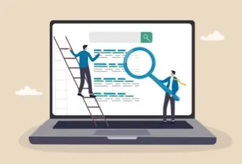 Different browser extensions offer different levels of privacy.