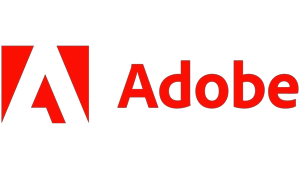 Adobe Logo