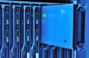 The primary DNS server is essential for the function of the domain name system.