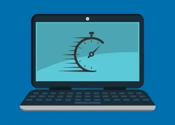 Learn five ways to speed up and clean up your computer.