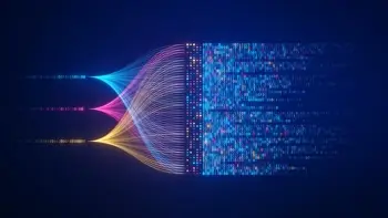 Subnets distributing across a network