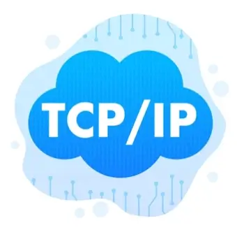 TCP/IP