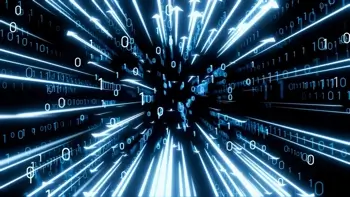 MAC address filtering 