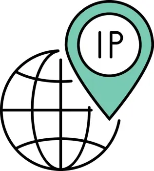 IP address management greatly benefits network efficiency.