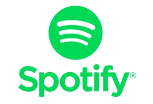 Spotify Logo