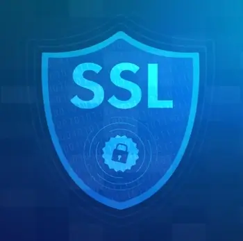 SSL (Secure Sockets Layer)