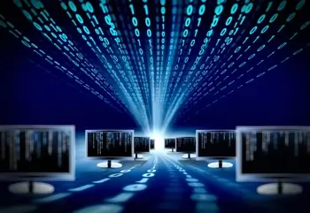 An example of a conceptualized virtual machine