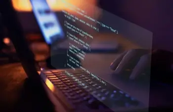 Using the MD5 algorithm