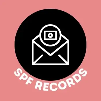 SPF records are crucial for email authentication.