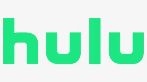 Hulu Logo