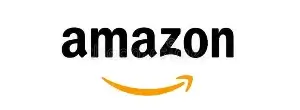 Amazon Logo