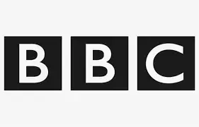 BBC Logo