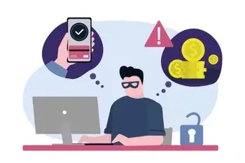 Protect yourself with personal Internet security.