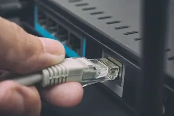 What Is Cable Internet and How Does It Work? - ®